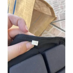 Gilet Protège dos articulé Smartrider