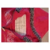 Gilet pull Alexandra Ledermann