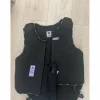 Gilet équitation Dainese balios 3