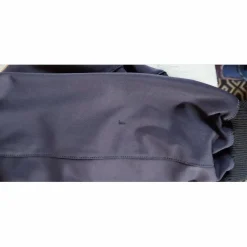 Gilet sans manche OSCAR ET GABRIELLE pour AIRBAG