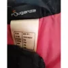 Gilet sans manches