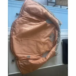 Gilet sans manches