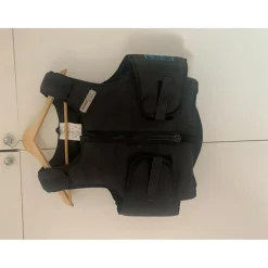 Gilet sécurité