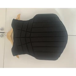 Gilet sécurité