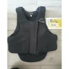 Gilet sécurité felix buhler