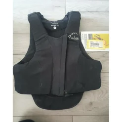 Gilet sécurité felix buhler