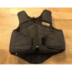 Gilet SmartRider