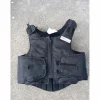 gilet smartrider