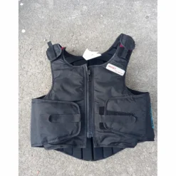 gilet smartrider