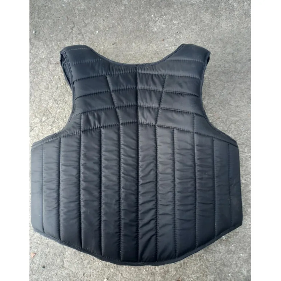 gilet smartrider