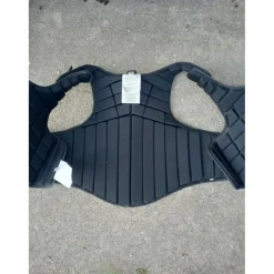 gilet smartrider