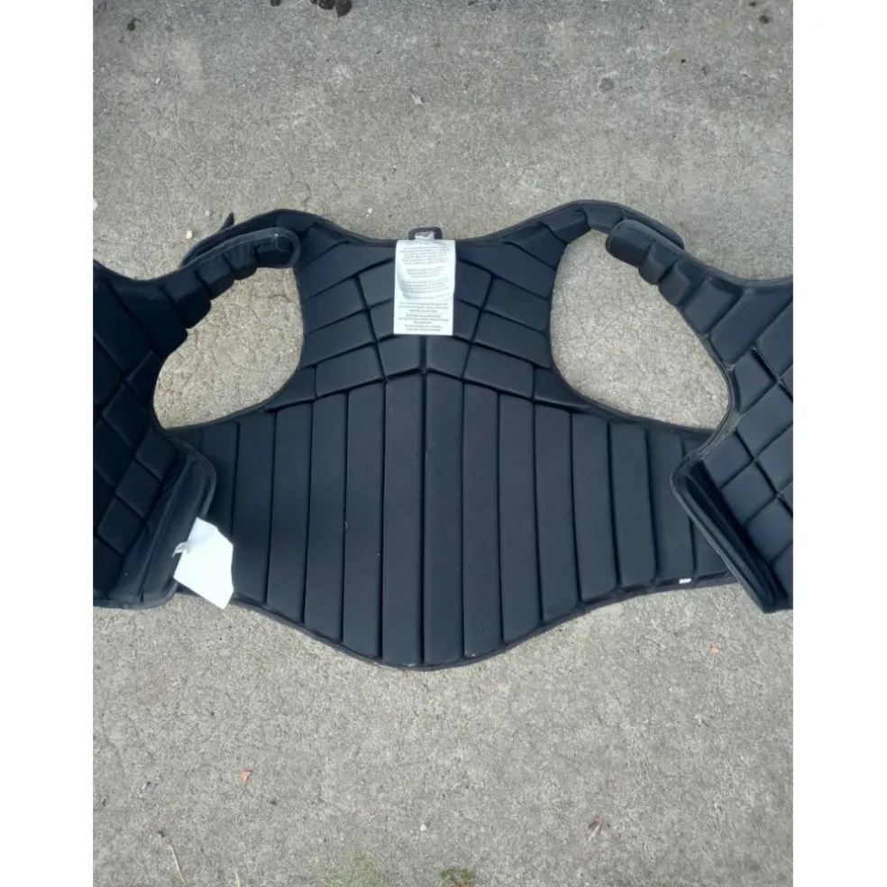 gilet smartrider