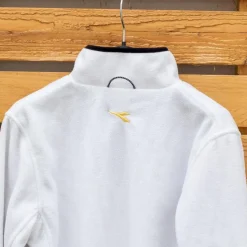 Gilet technique Diadora - noir et blanc - Taille S/M - sport