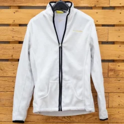 Gilet technique Diadora - noir et blanc - Taille S/M - sport