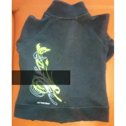 Gilet Veste HV Polo
