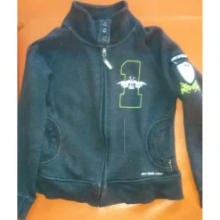 Gilet Veste HV Polo