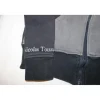 Gilet Zippé Nicolas Touzaint