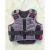 Gillet de cross