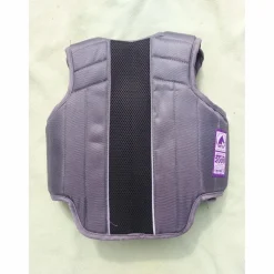 Gillet de cross
