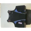 Gillet de cross Equi thème
