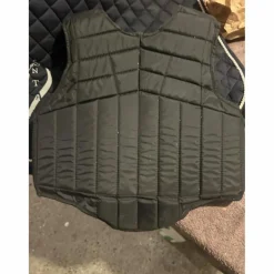 Gillet de protection