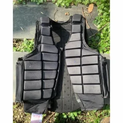 Gillet de protection