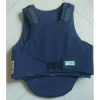 Gillet de protection level 3