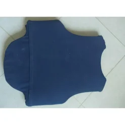 Gillet de protection level 3