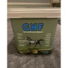 GNF de TRM estomac sensible