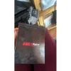 Go pro AAE S50+