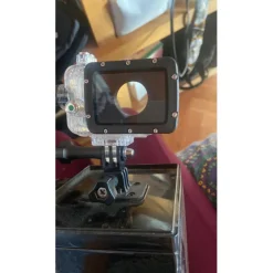 Go pro AAE S50+