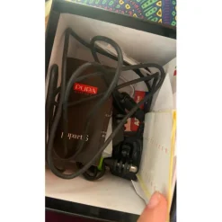 Go pro AAE S50+