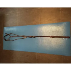 Gogue cheval