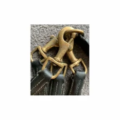 GOGUE CUIR