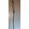 Gogue Eric Thomas taille cheval