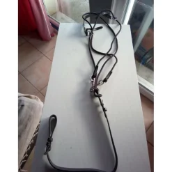 Gogue fouganza marron