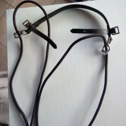 Gogue fouganza marron