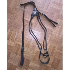 Gogue Protaneur marron