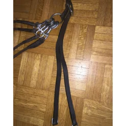 Gogue Protaneur marron