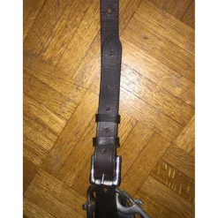 Gogue Protaneur marron