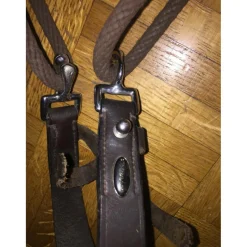 Gogue Protaneur marron
