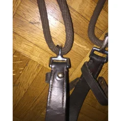 Gogue Protaneur marron