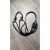 Gogue taille cheval