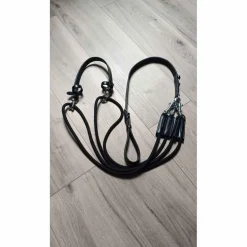 Gogue taille cheval