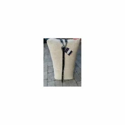 Gogue taille cheval