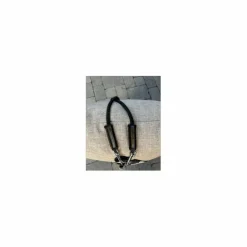 Gogue taille cheval