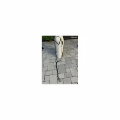 Gogue taille cheval