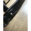 Gogue taille cheval