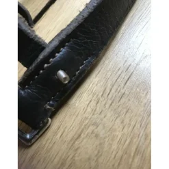 Gogue taille cheval