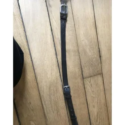 Gogue taille cheval